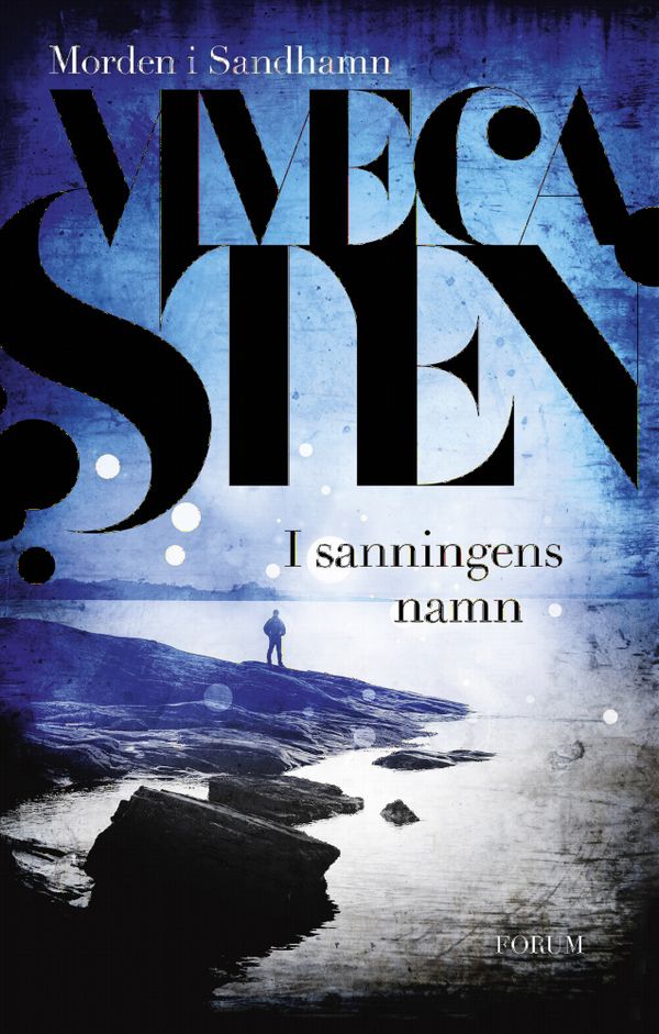 I sanningens namn | 0:e upplagan