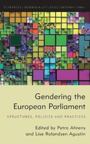 Gendering the European Parliament