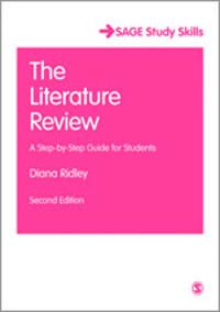 The Literature Review | 2:a upplagan