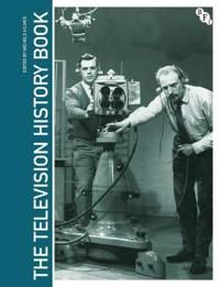 The Television History Book | 0:e upplagan