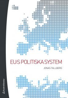 EU:s politiska system | 5:e upplagan