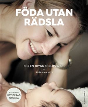 Föda utan rädsla