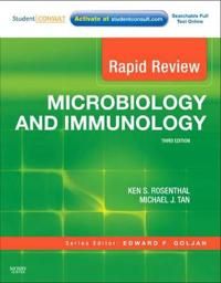 Microbiology and Immunology | 0:e upplagan