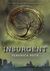 Insurgent
