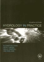 Hydrology in practice