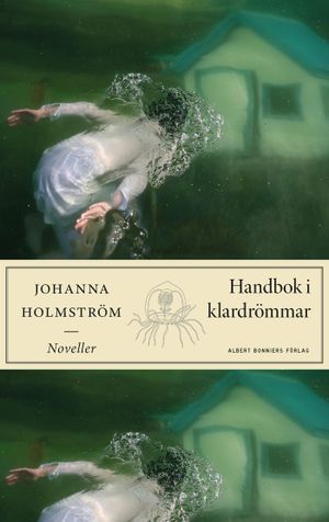 Handbok i klardrömmar