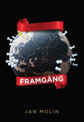 Framgång | 0:e upplagan