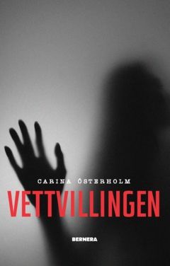 Vettvillingen | 0:e upplagan