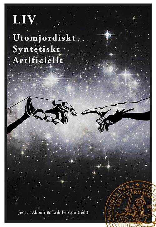 LIV Utomjordiskt Syntetiskt Artificiellt | 0:e upplagan