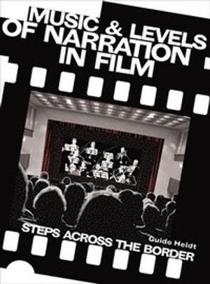 Music and Levels of Narration in Film