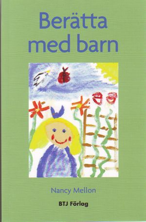 Berätta med barn