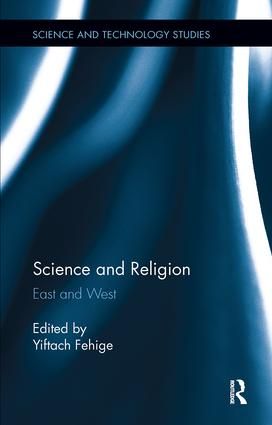 Science and Religion | 1:a upplagan