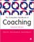 The Complete Handbook of Coaching (2014)