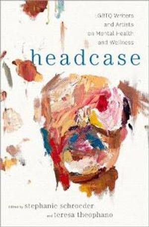 Headcase