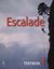 Escalade 1 Textbok (2012)