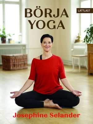 Börja yoga