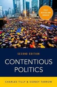 Contentious Politics | 0:e upplagan