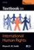 Textbook on International Human Rights (2015)