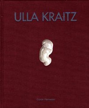 Ulla Kraitz