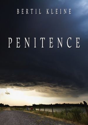 Penitence : Del 1 | 1:a upplagan