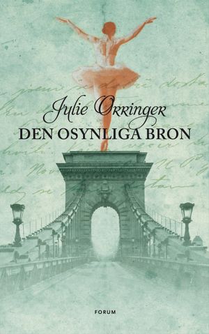 Den osynliga bron