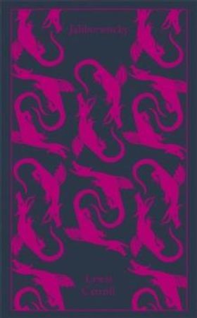 Jabberwocky and other nonsense | 1:a upplagan