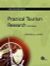 Practical Tourism Research