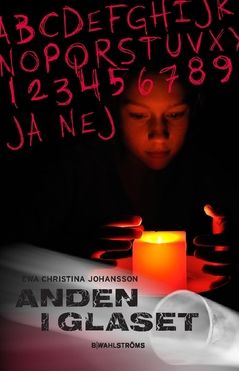 Anden i glaset | 0:e upplagan