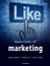 Essentials of Marketing (2013)