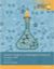 General, Organic, and Biological Chemistry: Structures of Life, Global Edition