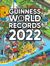 Guinness World Records 2022