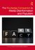 The Routledge Companion to Media Disinformation and Populism