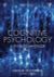 Cognitive Psychology