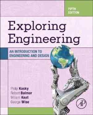 Exploring Engineering