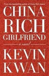 China rich girlfriend - theres rich, theres filthy rich, and then theres ch | 0:e upplagan