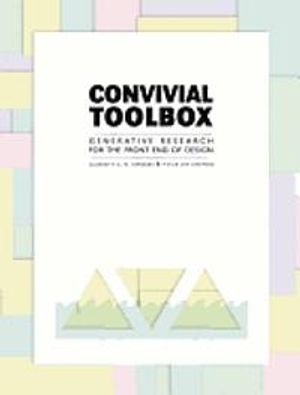 Convivial Design Toolbox