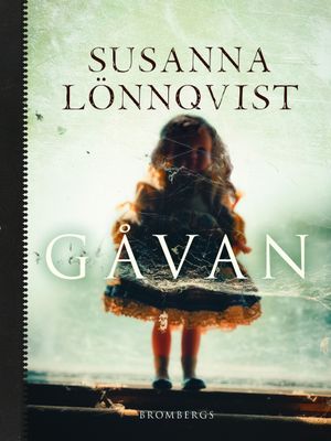 Gåvan | 1:a upplagan