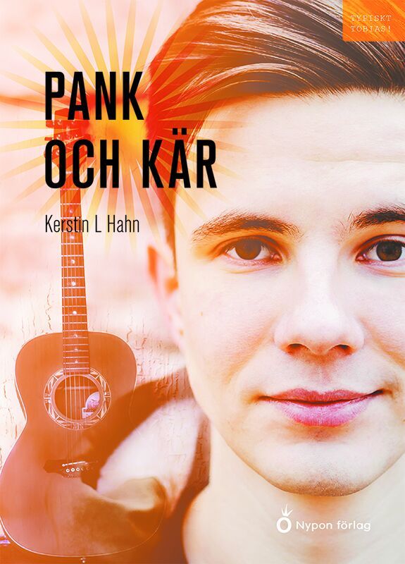 Pank och kär | 0:e upplagan
