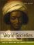 A History of World Societies (2012)