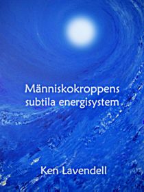 Människokroppens subtila energisystem