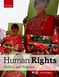 Human Rights | 2:a upplagan