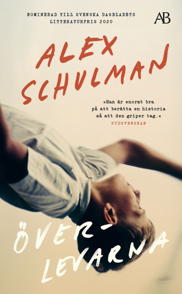 Överlevarna | 0:e upplagan