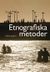 Etnografiska metoder (2007)