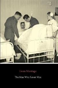 The Man Who Never Was | 0:e upplagan