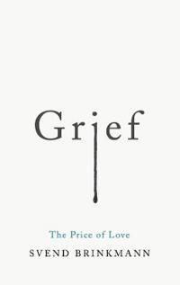 Grief