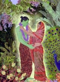 Ramayana | 1:a upplagan