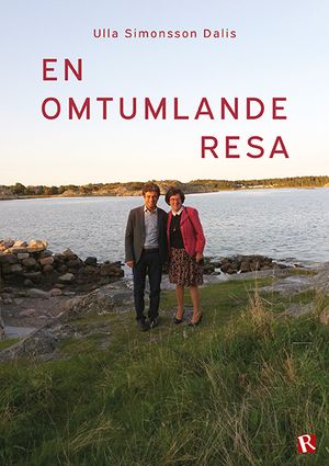 En omtumlande resa