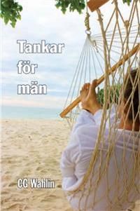 Tankar för män | 0:e upplagan