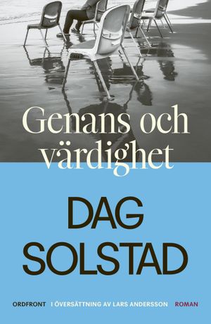 Genans & värdighet