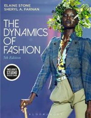 The Dynamics of Fashion